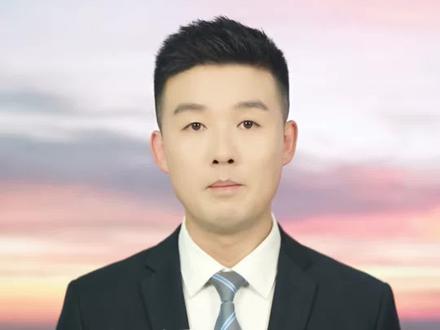 献血讲奉献 用血讲条件?别让一腔热血换来满心委屈无偿献血者的优待不该纸上谈兵#热点 #献血 #新闻