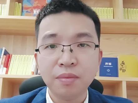 注销云账户需不需要停止接星图20天#星图 #云账户 #抖音 #财税 #税负 #注销