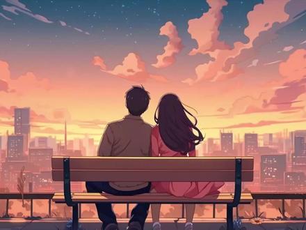 《天空之城》一口气看完 大结局篇2#乐瑶 #简薇 #米彩