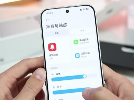 RedmiTurbo5开箱上手,细节把控怎么样?#RedmiTurbo5 #红米Turbo5