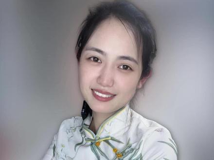 徐志摩遇难后身边三人反应各不相同