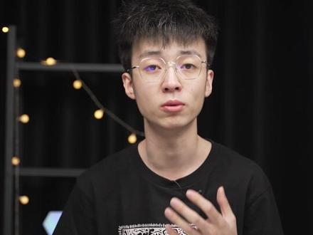 电脑的休眠和睡眠模式有什么区别呢?#电脑 #数码科技 #干货分享
