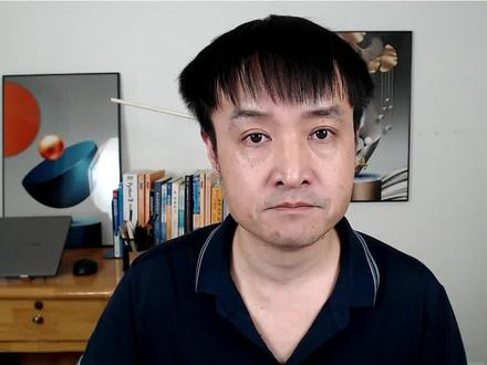 1分钟学会用Excel做双因素方差分析 #excel数据分析 #方差分析 #职场加分技能 #数据分析教程