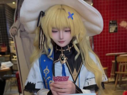 我不拉电线了 窝药燕牌 #菲比 #ooc致歉 #整活 #抽象 #我要验牌