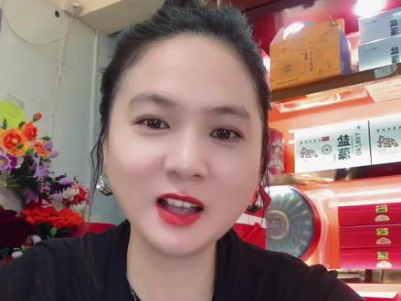 浙江人的命真硬啊! 就因为我们浙江人爱吃甜的,就往水果里面死加“甜蜜素”,玩呢!害人呀!#浙江人太难了