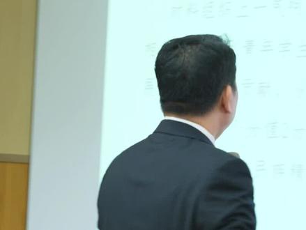 #新高考 高考默写国歌歌唱引起的思考。#教育 #现代学校治理 #字水中学 #思考