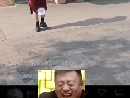 这个是真实情况,你猜那个是男厕所