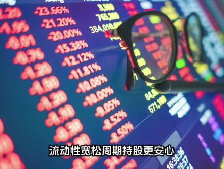 今天用真实数据讲透:央行买断式逆回购到底怎么影响A股,近一年操作当天大盘怎么走,看完直接抓稳政策红利。#股票 #财经 #交易 #股民 #买断式逆回购