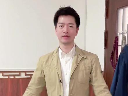 厦中医整外主任高能量的一天#医生 #医生日常 #vlog #高能量的一天 #记录真实生活