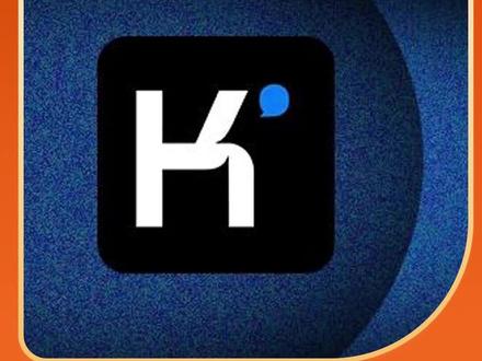 Kimi相关概念股
#财经 #股票 #kimi #股民 #人工智能