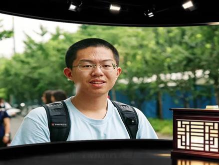 没想到中国高考历史上分数最高的三个人,竟然是这样的结局,这值得所有家长深思#王立群读史记 #国学文化 #中华文化 #人生感悟 #历史智慧