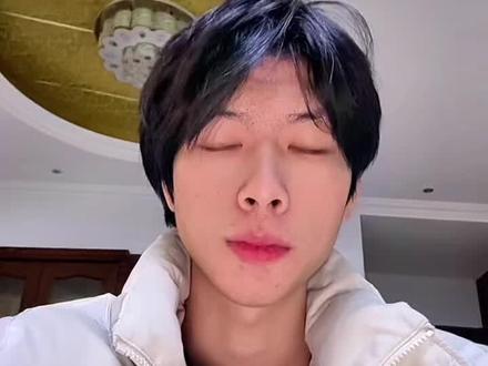 赛季不是25号更新,各位想冲战力的还有一周多的时间! #王者新赛季