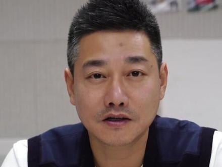 #神舟二十一号 航天员乘组圆满完成第一次出舱活动!顺利完成了神舟二十号飞船返回舱舷窗巡检拍照、空间站空间碎片防护装置安装、温控适配器多层罩更换等任务~快一起来看看具体咋回事?#媒体精选计划