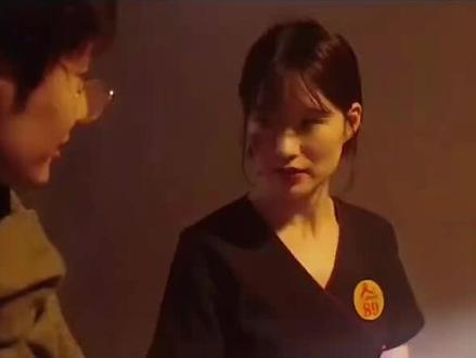 一部揭秘人性与欲望的电影!#电影解说#推荐#好看