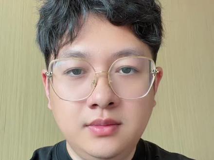 得到黄仁勋认证,当下最强软件 #股票 #算力 #openclaw #英伟达 #ai