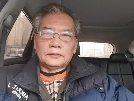 319凌晨大决战!鸽派?中性?鹰派?黄金白银怎么走?#观点分享实话实说