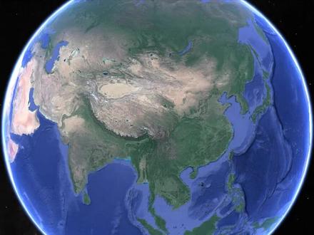 岛国汤加,欠中国一亿多美元不想还,还号召其他国家一起赖账