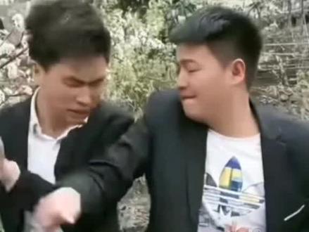 风少爷棉花糖新婚快乐!#三妹#风少爷棉花糖