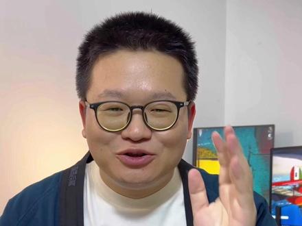 转转的二手机能买吗?怎么买才不会踩坑?一期视频教会你 #iPhone14ProMax #二手手机 #性价比手机
