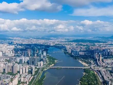 平潭、海峡补涨龙,40亿市值+破净+福建+3元+国资持股