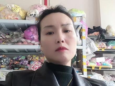 义乌再挣钱也不想干了!