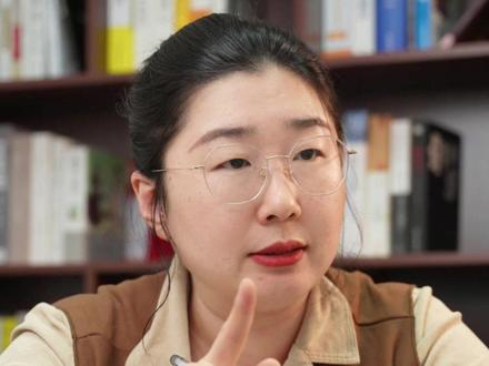 读研该选学硕还是专硕? #保研 #大学规划 #大学生 #研究生