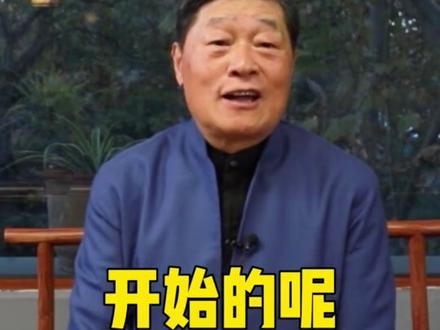 人生如戏,戏如人生,小小戏台承载了民族情怀~#山西 #文化 #我在抖音学知识 @山西省文化和旅游厅官方账号 @临汾市文旅局 @抖音小助手