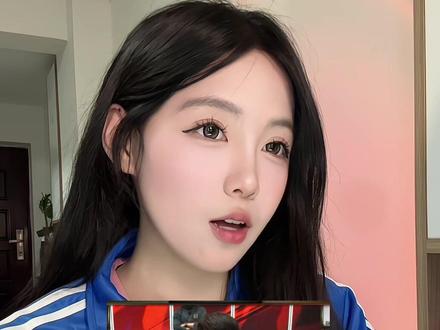 为什么不禁faker的加里奥呀? #faker#英雄联盟#顾竹清