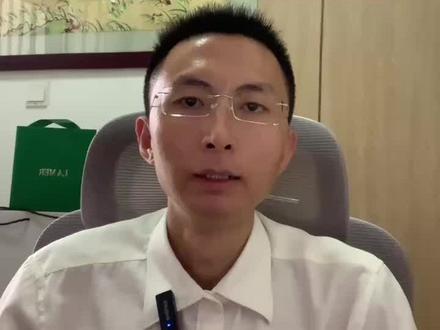 各大银行存款100万最新利息
#银行#存款#利息