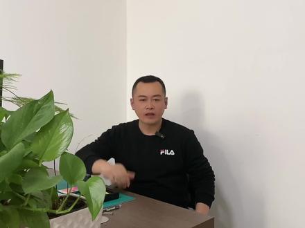 电脑开机蓝屏报错 进不了系统 错误代码:0xc0000001