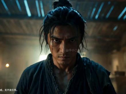 如果武侠电影可以自己创造,会是什么样? 小时候看武侠,总幻想自己也能创造一个江湖。
现在一个角色、一段故事,都可以慢慢变成真实画面。
从想法到镜头,AI正在改变内容创作的方式。
#AI教程 #AI短片#分镜 #CineART #团队协作