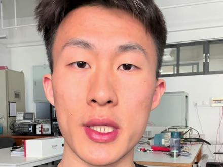 学硕跟专硕怎么选择!#26考研