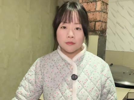 #蛤蟆草 #家乡美食 #野菜 童年的回忆是大概就是,嘎嘎熬得蛤蟆水。#恩施