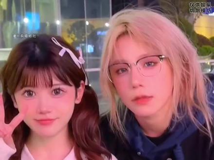 讨湖南婆娘,享嬲塞人生#湖南女孩 #湘女多情 #湖南甜妹 #看一遍笑一遍