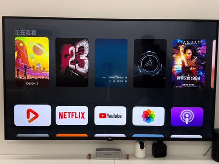 如何在Infuse添加Alist网盘资源教程#appletv #infuse #alist #阿里云盘 #美剧 #教程分享