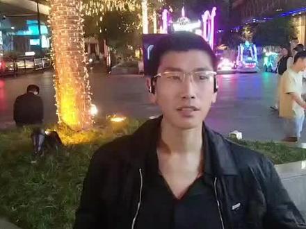 上海张半仙个人观点对未来趋势和板块的预判#上海张半仙