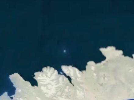 冰岛为什么不受战争影响?2 #历史 #地理 #抖音创作者激励计划