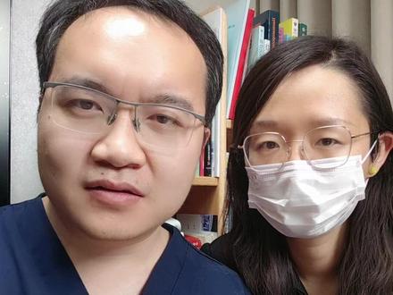 红斑狼疮,被称为“红颜杀手”,到底是什么病? 为什么单挑女性发病?#红斑狼疮#自身免疫#抖出健康知识宝藏#新年囤点专业货#春节世界观察