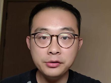 蔚来ES9内饰解读。#蔚来ES9 #全尺寸SUV #纯电车 #蔚来 #蔚来汽车