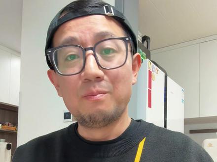 “棉”柔巾=安全,“绵“柔巾=烂脸?宝妈们别再被忽悠了!选棉柔巾认准GB/T40276+GB15979就可以了!#棉柔巾 #绵柔巾 #洗脸巾 #辟谣 #母婴