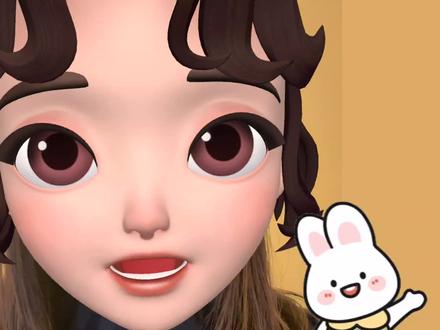 风险管理深度解析 | 银行信用风险Credit核心岗位&求职前景#风险管理 #信用风险 #求职前景 #职业规划 #金融求职