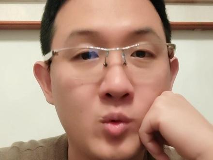 20万颗卫星“太空圈地”启动! #商业航天 #卫星