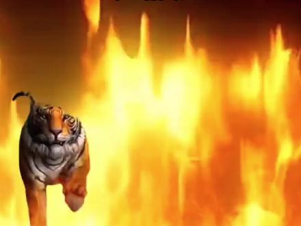 绘画接龙:怪胎马戏团pierrot
禁止踩一捧一!每位老师都画的很好,很用心,禁止踩一捧一#绘画接龙 #怪胎马戏团 #怪诞马戏团 #pierrot #绘画