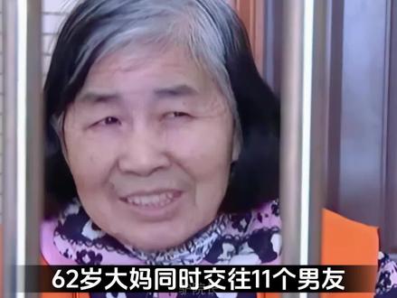 我要向老周学习,封心锁爱😂