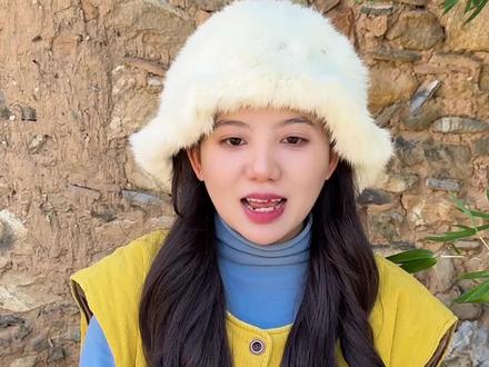 你淡淡的,这日子就顺顺的。 你越放宽心,日子就会越来越好。#顺顺利利#情感共鸣 #正能量#日子#人生感悟