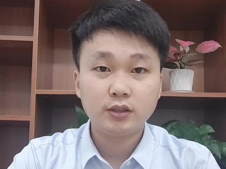 #江西高考 江西高考志愿填报,定向提前批次怎么报?#2022高考 #高考 #高考倒计时 #高考志愿填报 #提前批