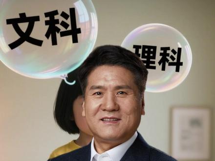 文科无用论?该学还得学! #文科 #理科 #学历 #教育