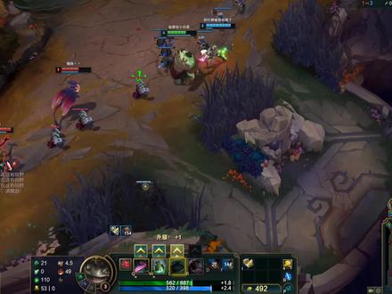 黄一鸣还是失算了,王思聪没认闺女