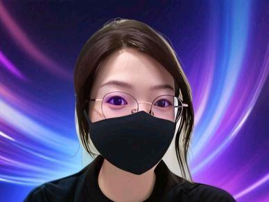 比亚迪技术发布会,就在今夜,油车时代彻底落幕!#比亚迪公布最新技术 #比亚迪技术发布会 #比亚迪发布会 #比亚迪 #比亚迪发布会总结