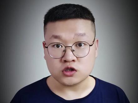 掌灯女撑船男,送子船#送子船 #大潘聊奇事